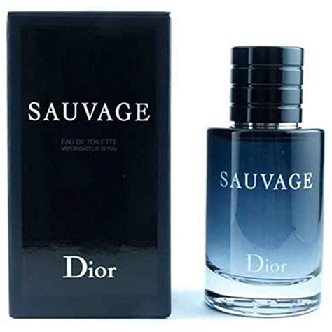 dior sauvage 3.4|Dior Sauvage 3.4 oz price.